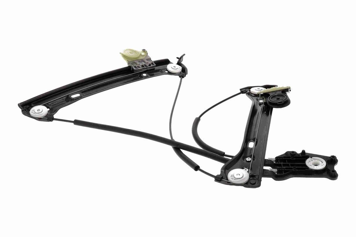 Window Regulator - V20-4550