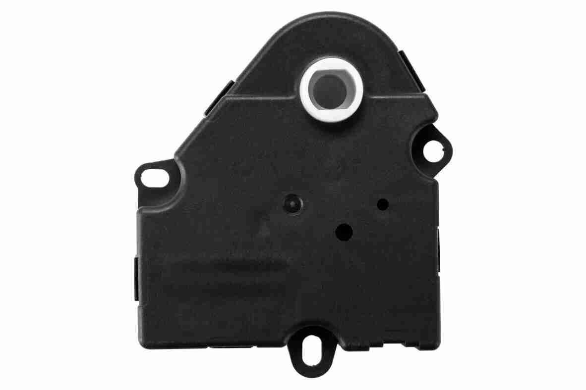 Actuator, blending flap - V25-77-0107