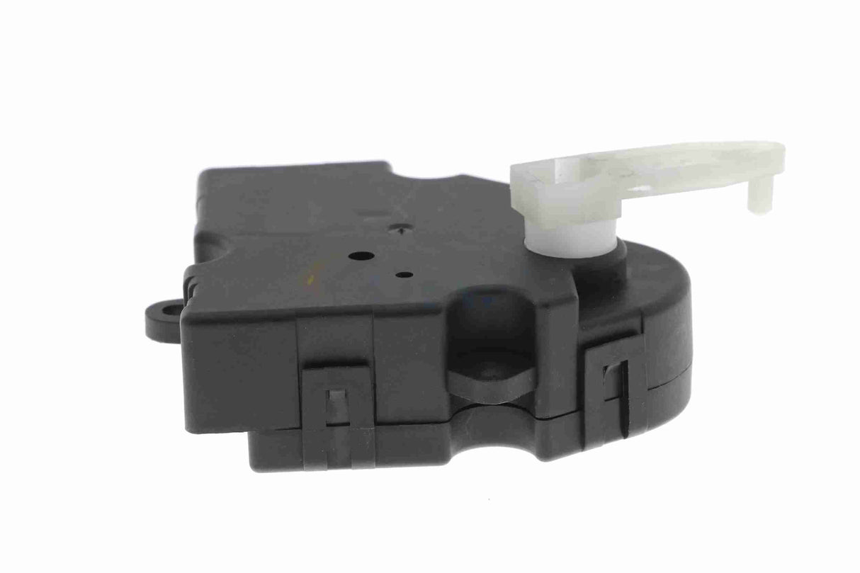 Actuator, blending flap - V51-77-0033