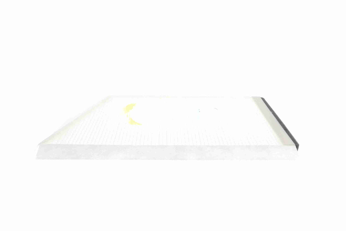 Filter, cabin air - V30-30-1015