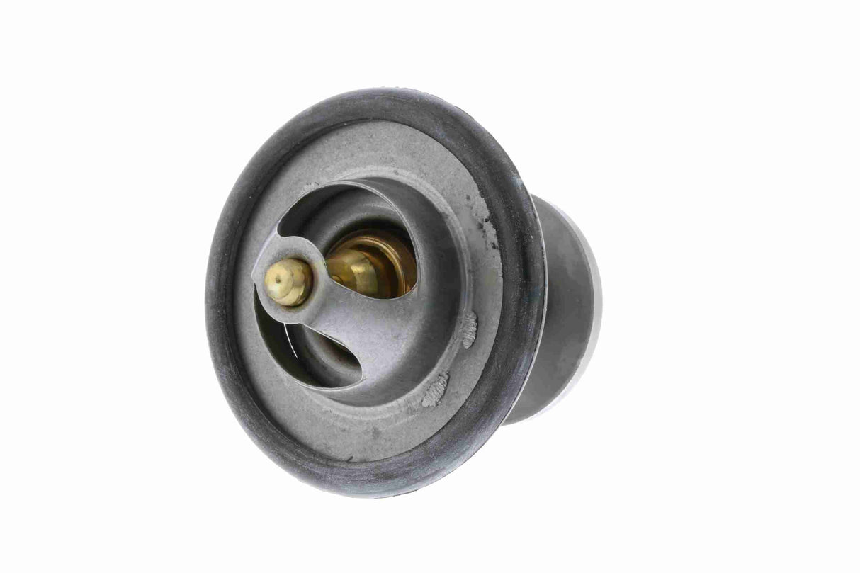 Thermostat, coolant - V25-99-1721