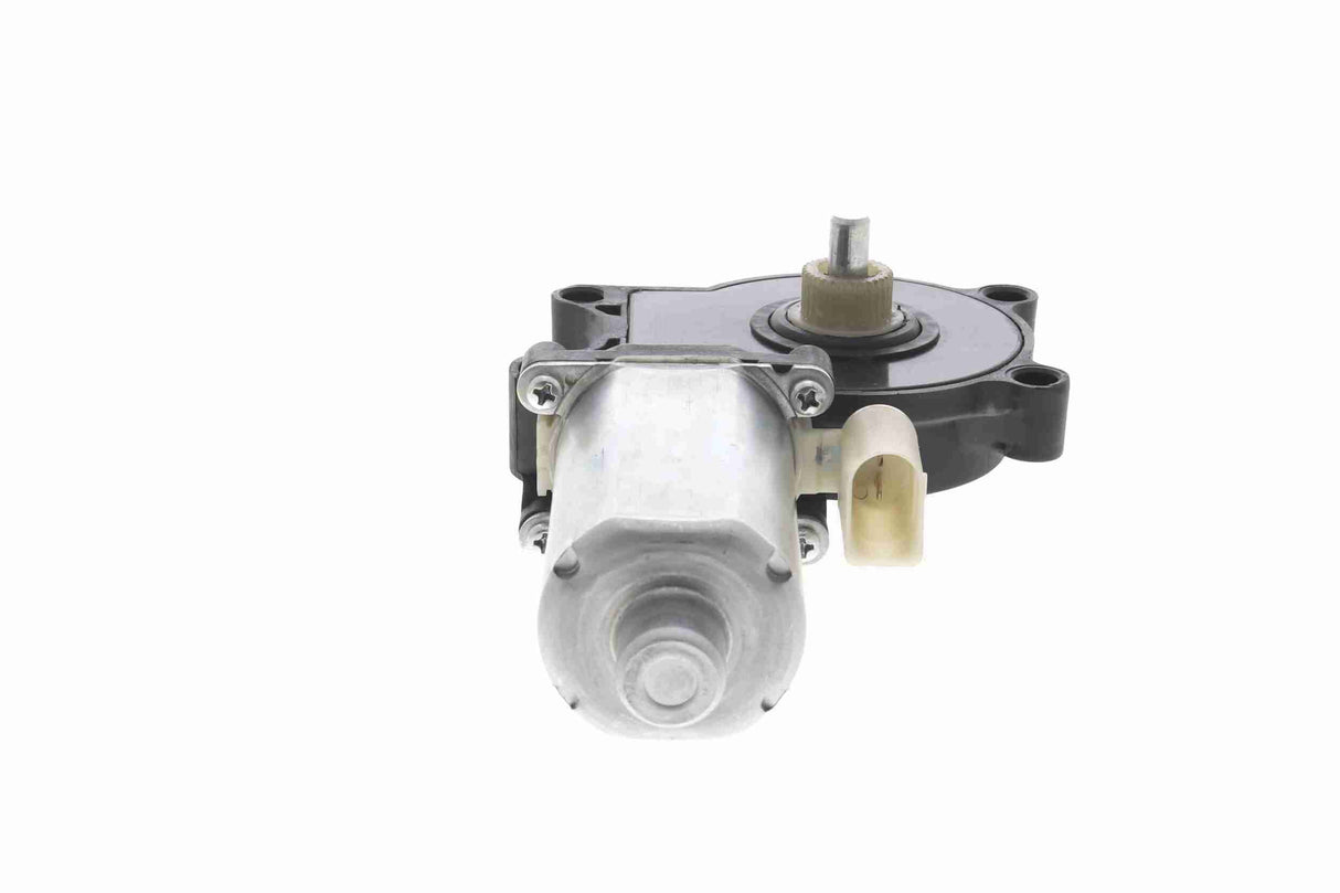 Electric Motor, window regulator - V20-05-0001