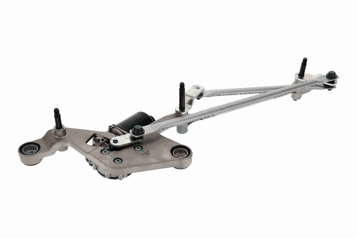 Wiper Linkage - V30-4517