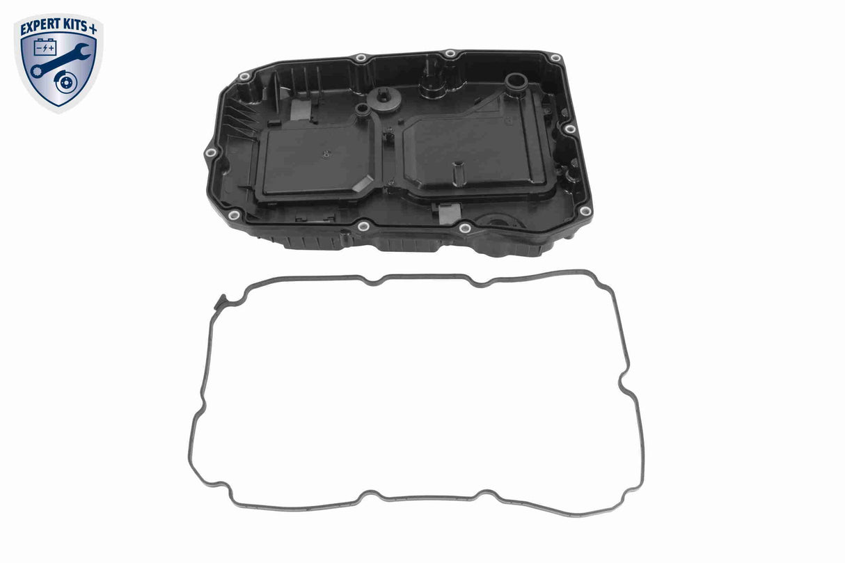 Parts Kit, automatic transmission oil change - V30-4427