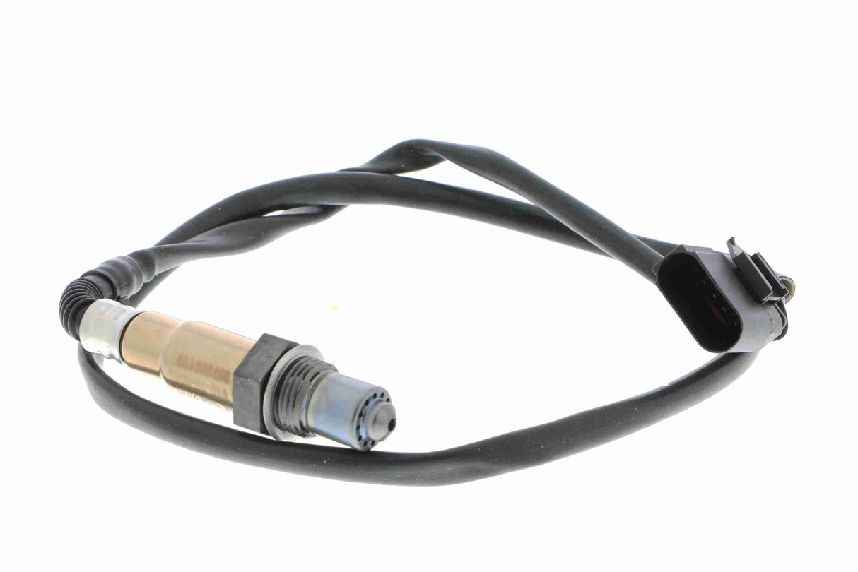 Oxygen Sensor - V10-76-0065