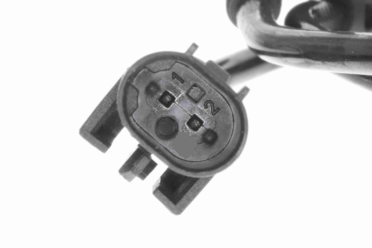 Sensor, wheel speed - V24-72-0191