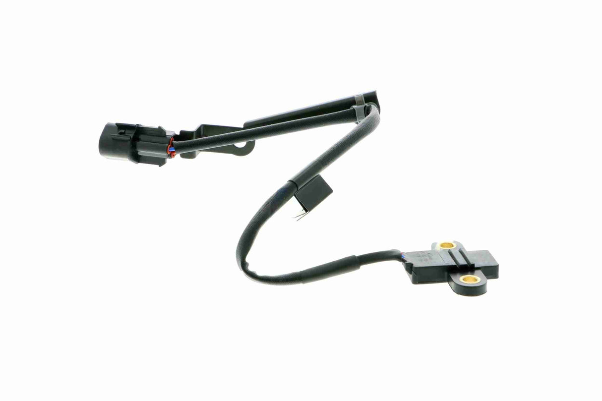 Sensor, crankshaft pulse - V52-72-0158-1