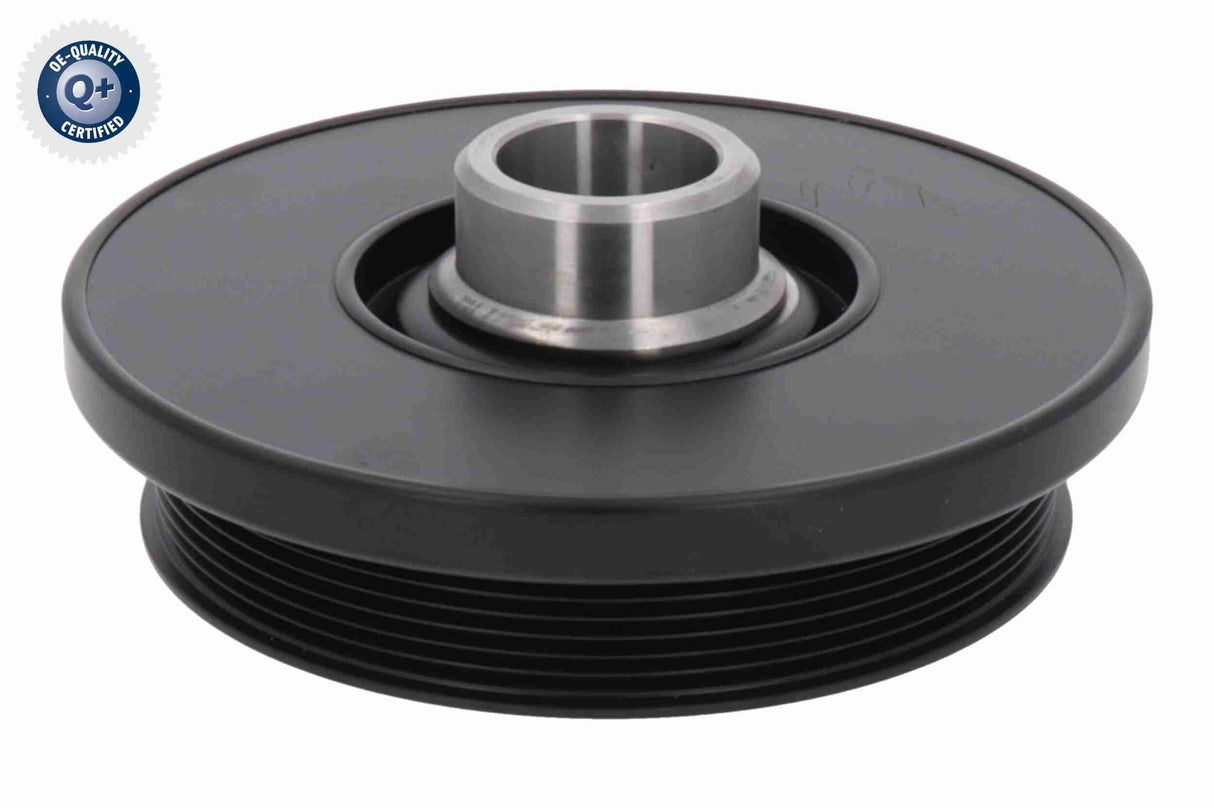 Belt Pulley, crankshaft - V20-4994
