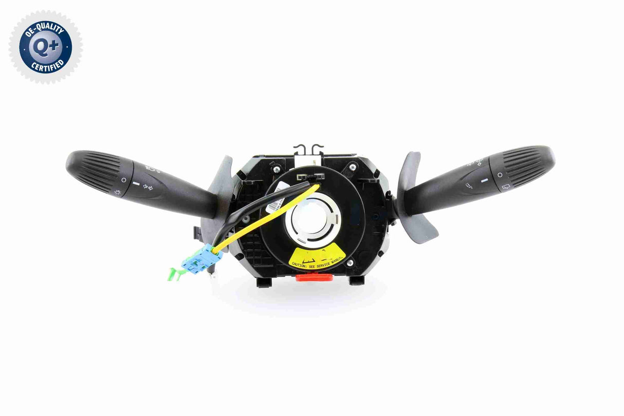 Switch, headlight - V24-80-1467