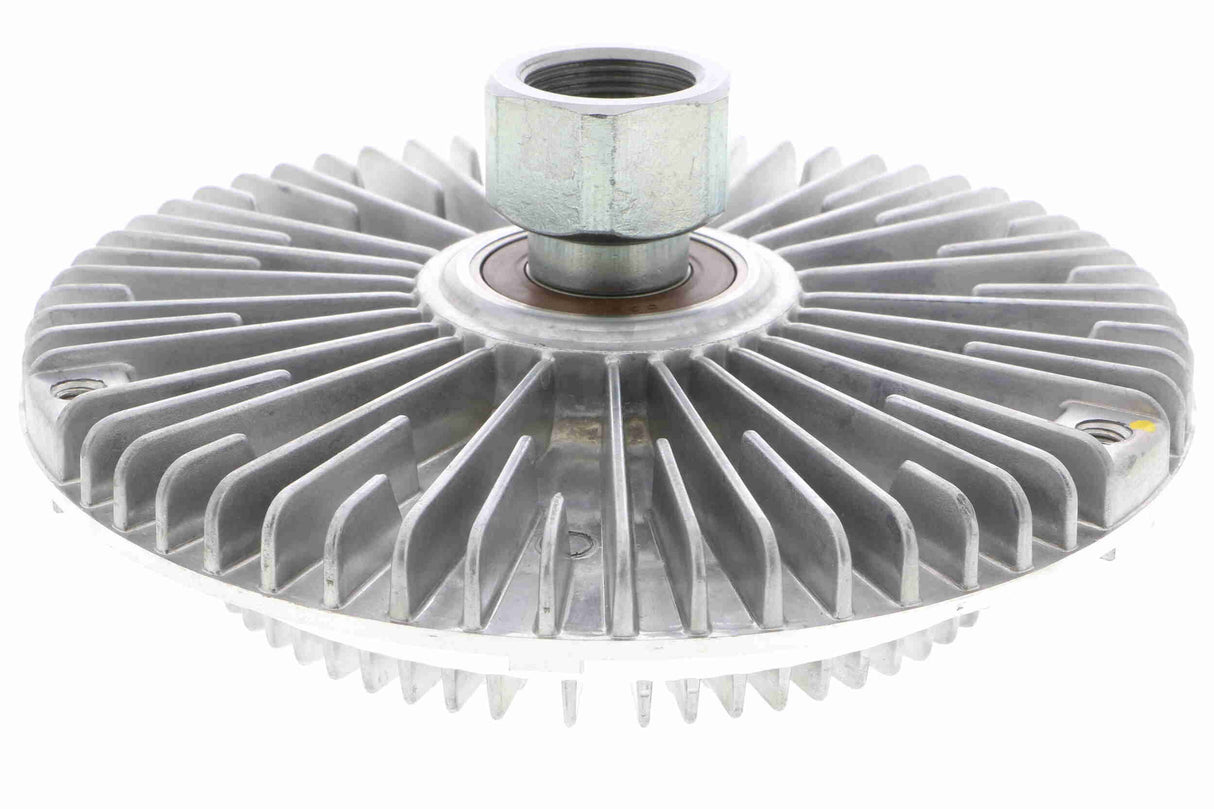 Clutch, radiator fan - V20-04-1080