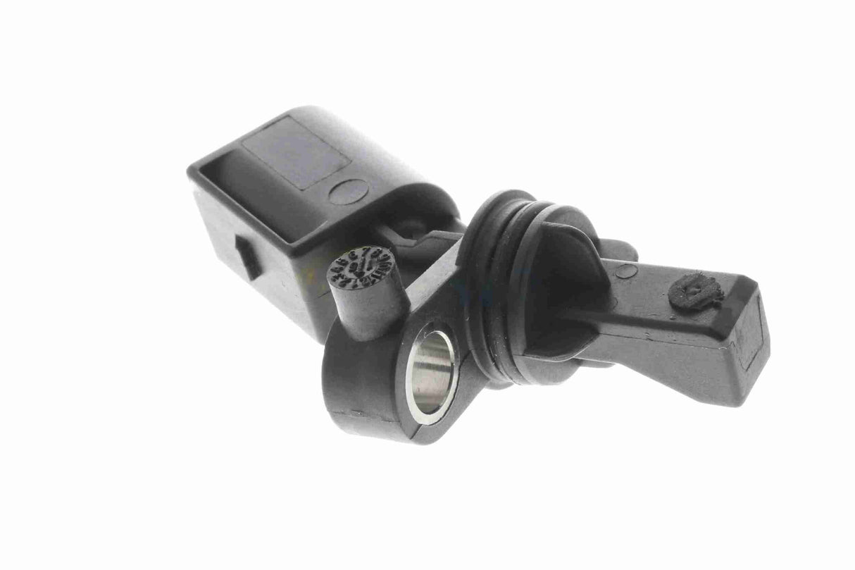 Sensor, wheel speed - V10-72-1539