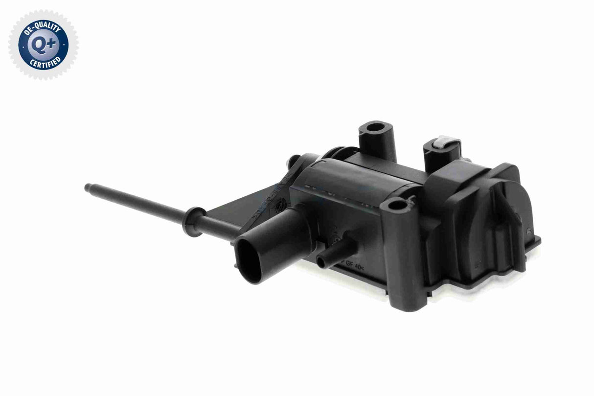 Actuator, central locking system - V20-77-1028