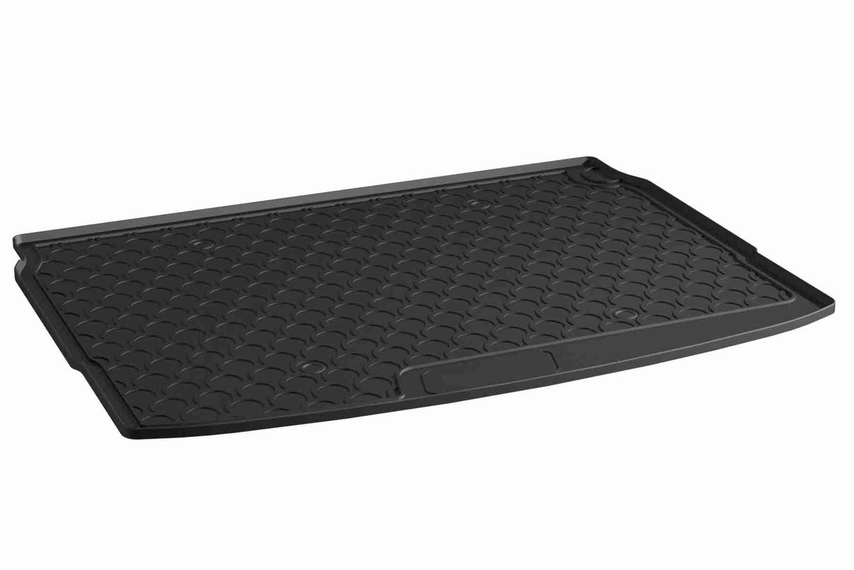 Boot Liner/cargo liner - V38-0595