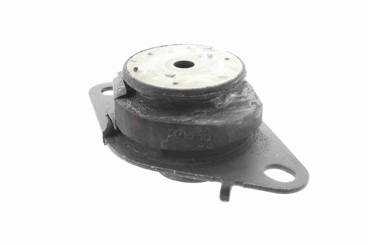 Mounting, engine - V46-0879