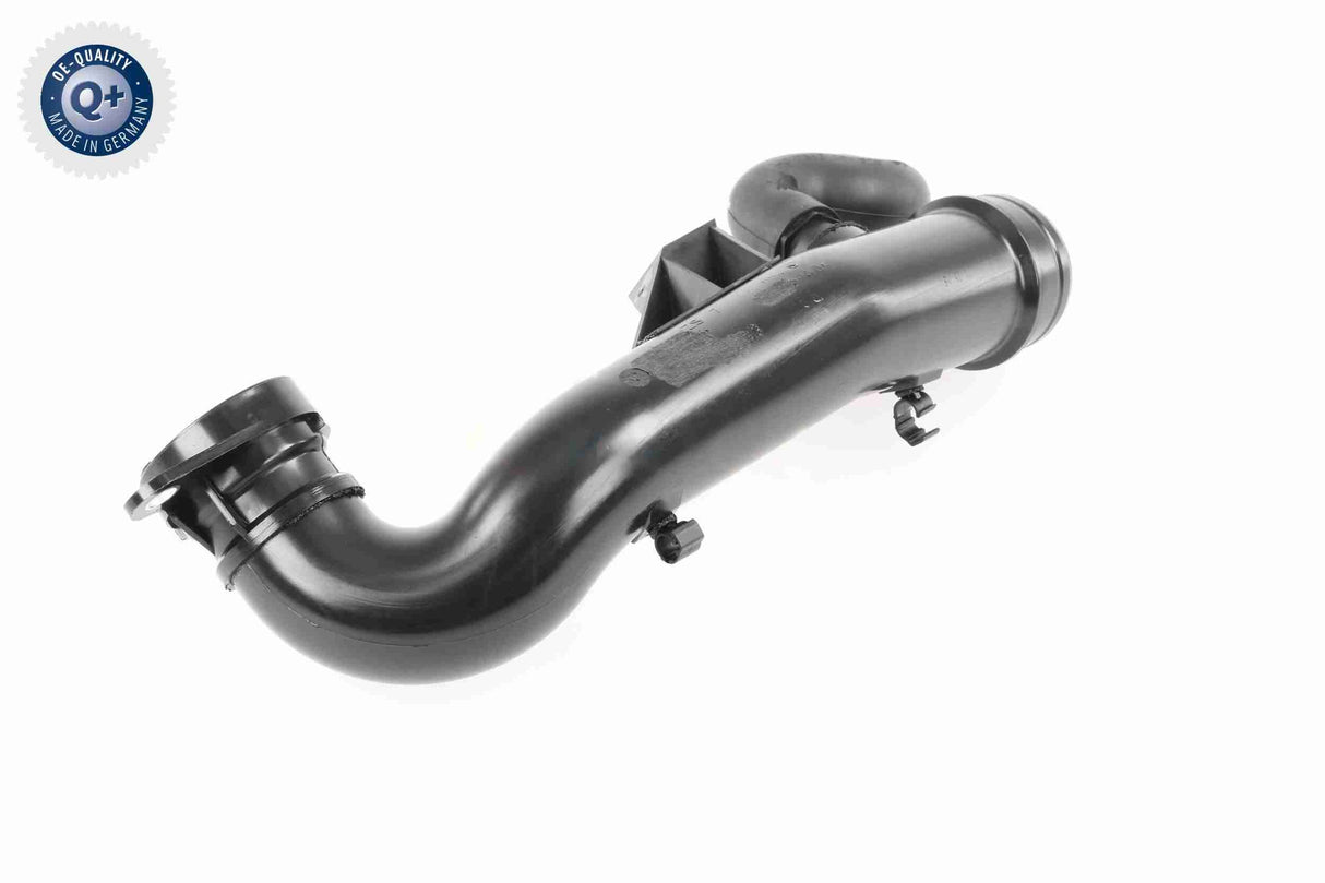 Hose, air supply - V10-2529