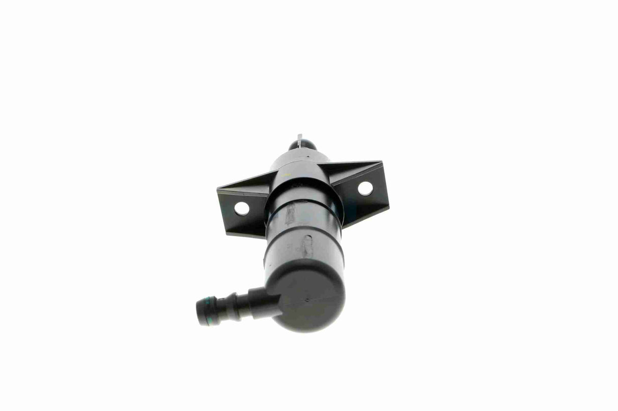 Washer Fluid Jet, headlight cleaning - V30-08-0328