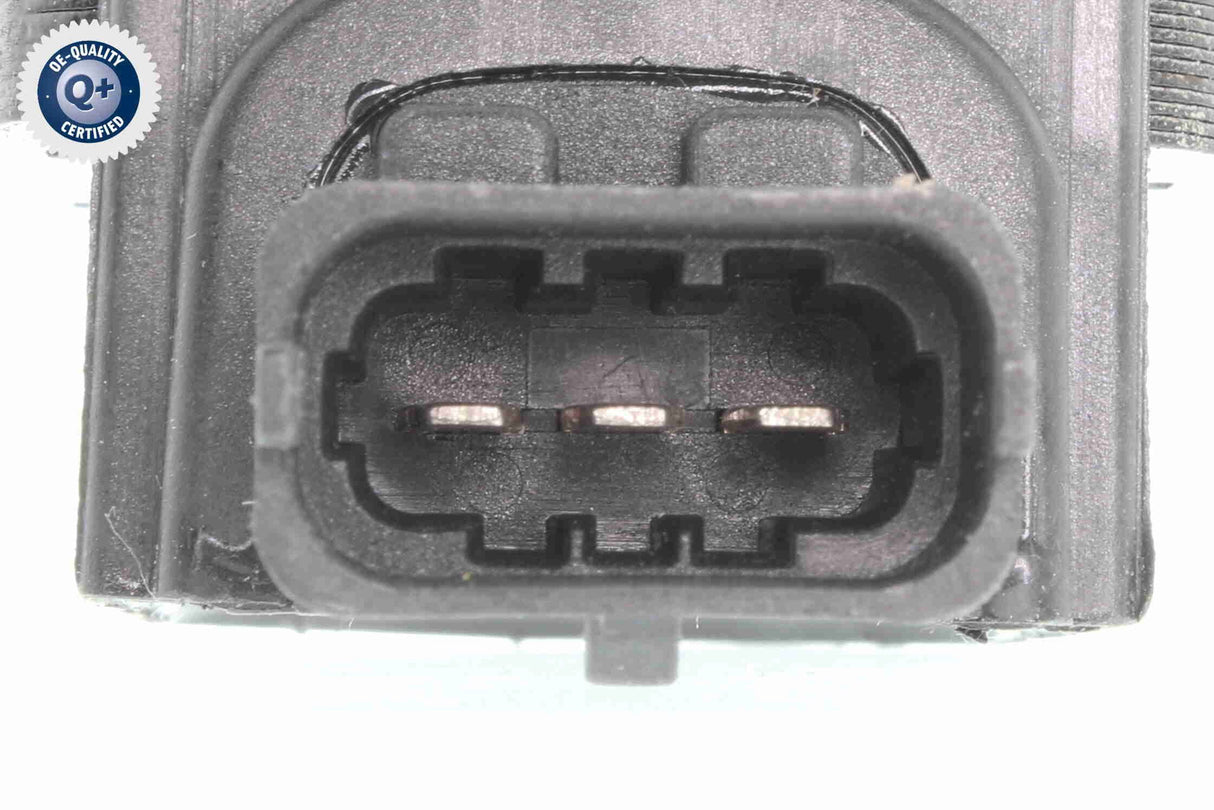 Ignition Coil - V30-70-0025