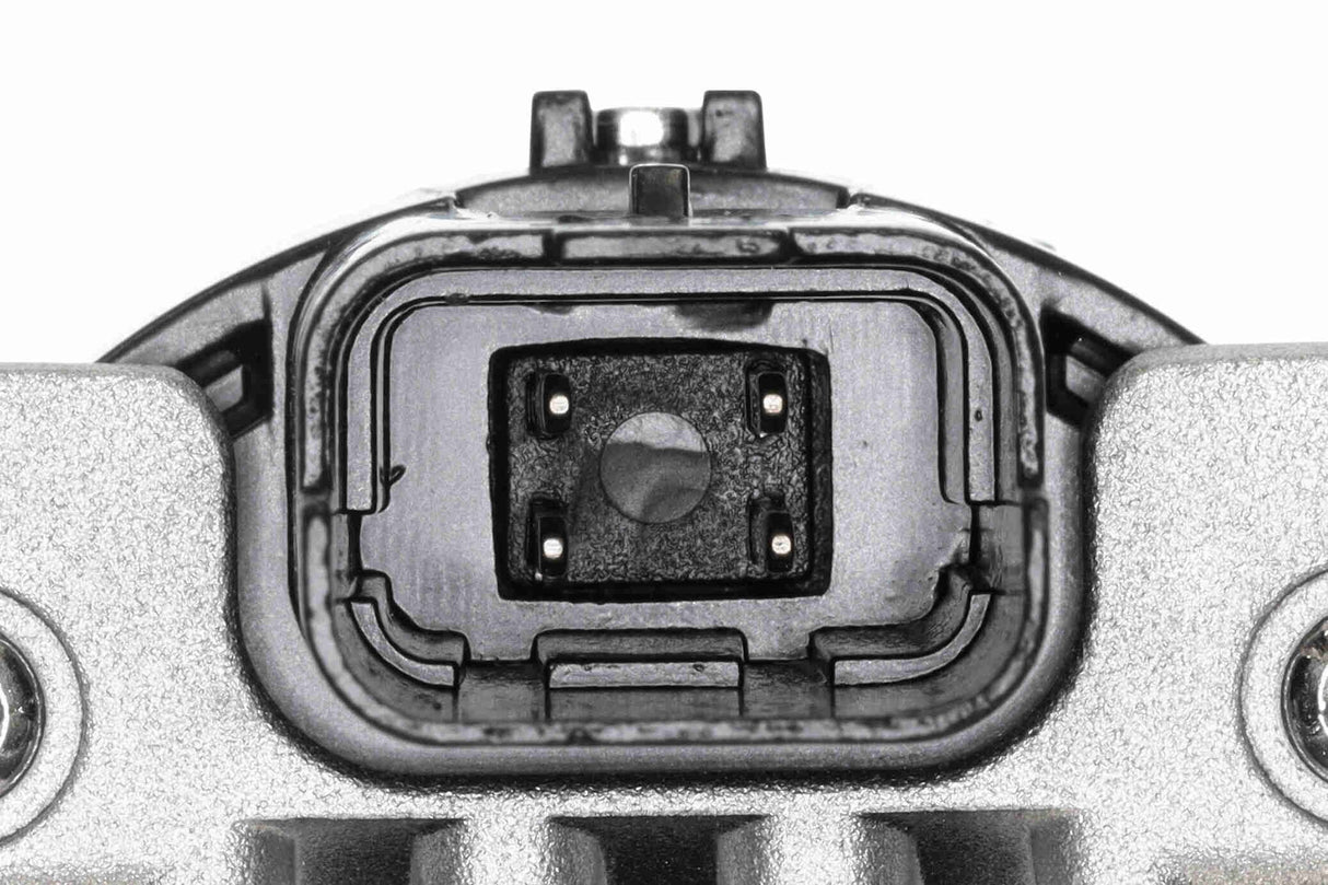 Control Unit, lights - V57-73-0005