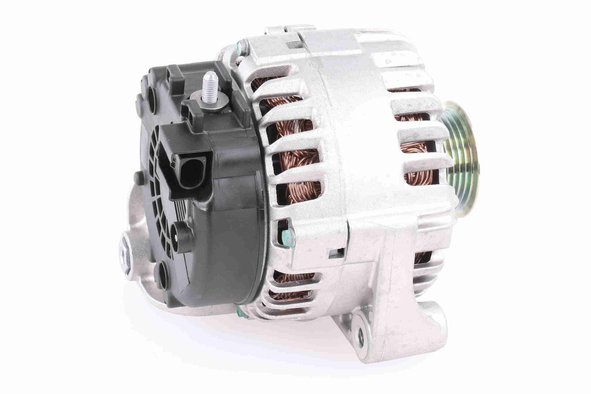 Alternator - V20-13-50022