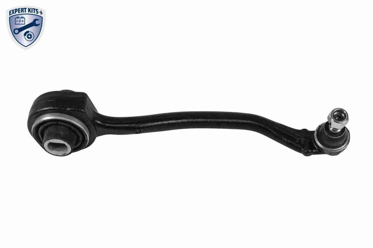 Control/Trailing Arm, wheel suspension - V30-0772