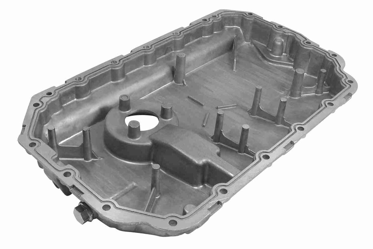 Oil Sump - V10-1890