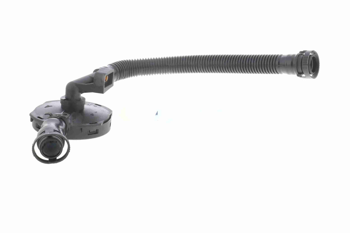 Valve, crankcase ventilation - V45-0248