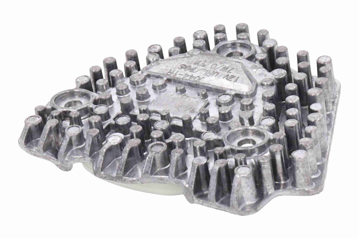 Control Unit, lights - V20-73-0287