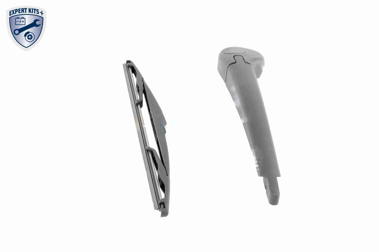 Wiper Arm Set, window cleaning - V22-0584