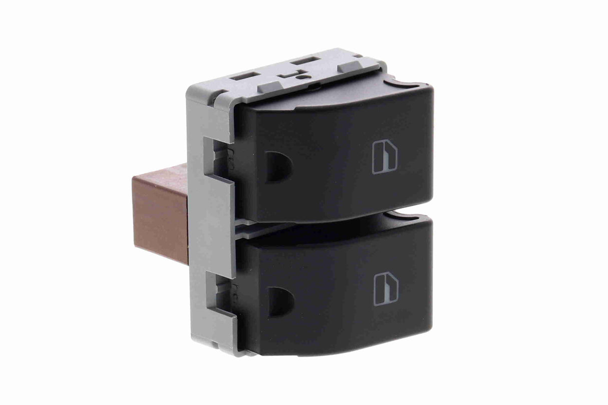 Switch, window regulator - V10-73-0242