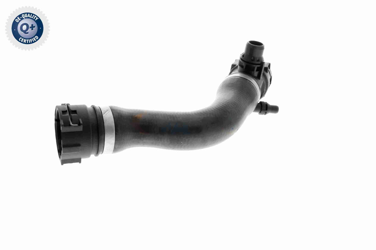 Radiator Hose - V20-3322