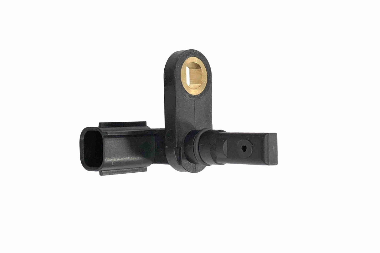 Sensor, wheel speed - V70-72-0417