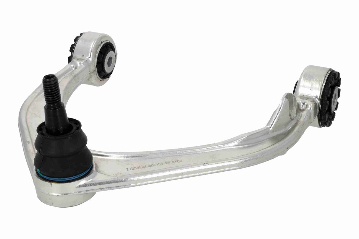 Control/Trailing Arm, wheel suspension - V95-0534