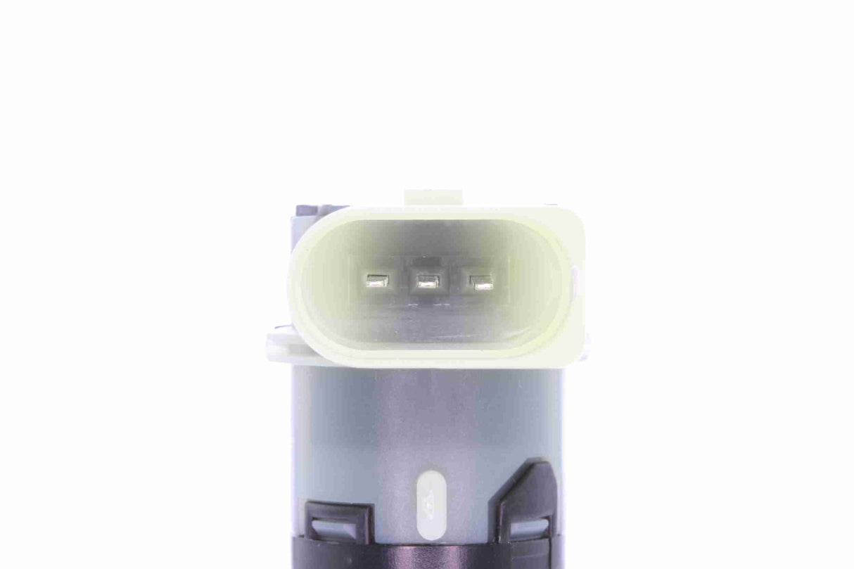 Sensor, park distance control - V10-72-0811