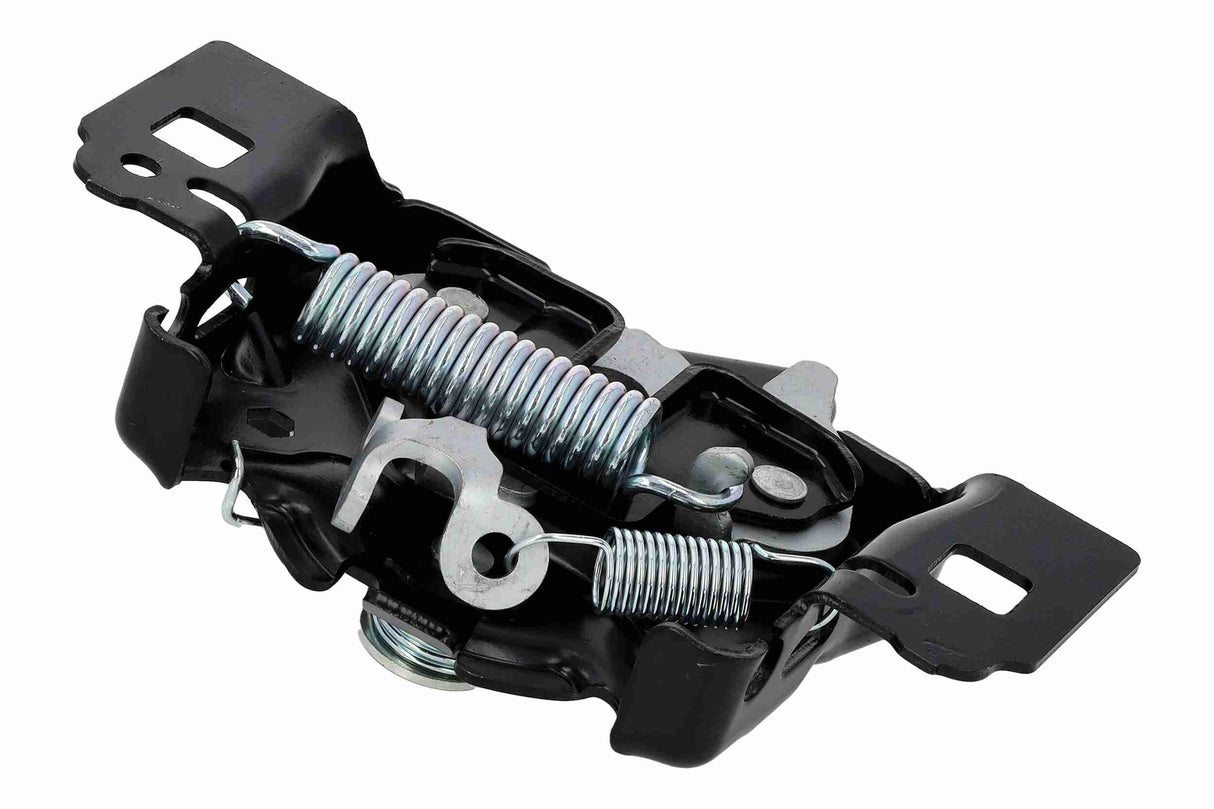 Bonnet Lock - V25-85-0020