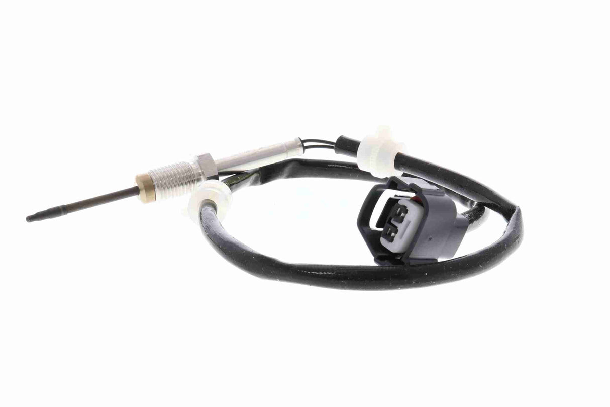 Sensor, exhaust gas temperature - V38-72-0233