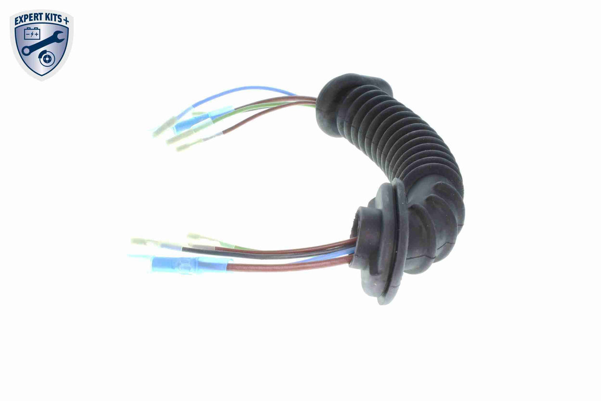 Repair Kit, cable set - V10-83-0035