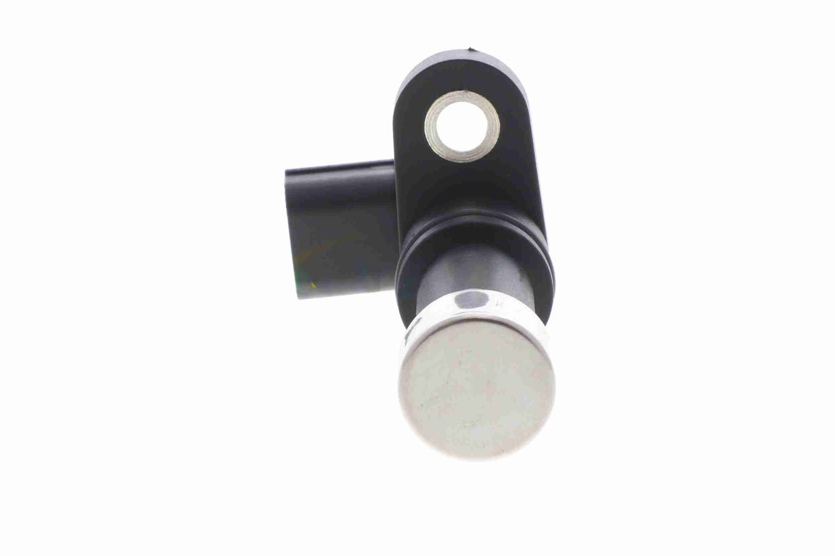 Sensor, speed - V26-72-0227