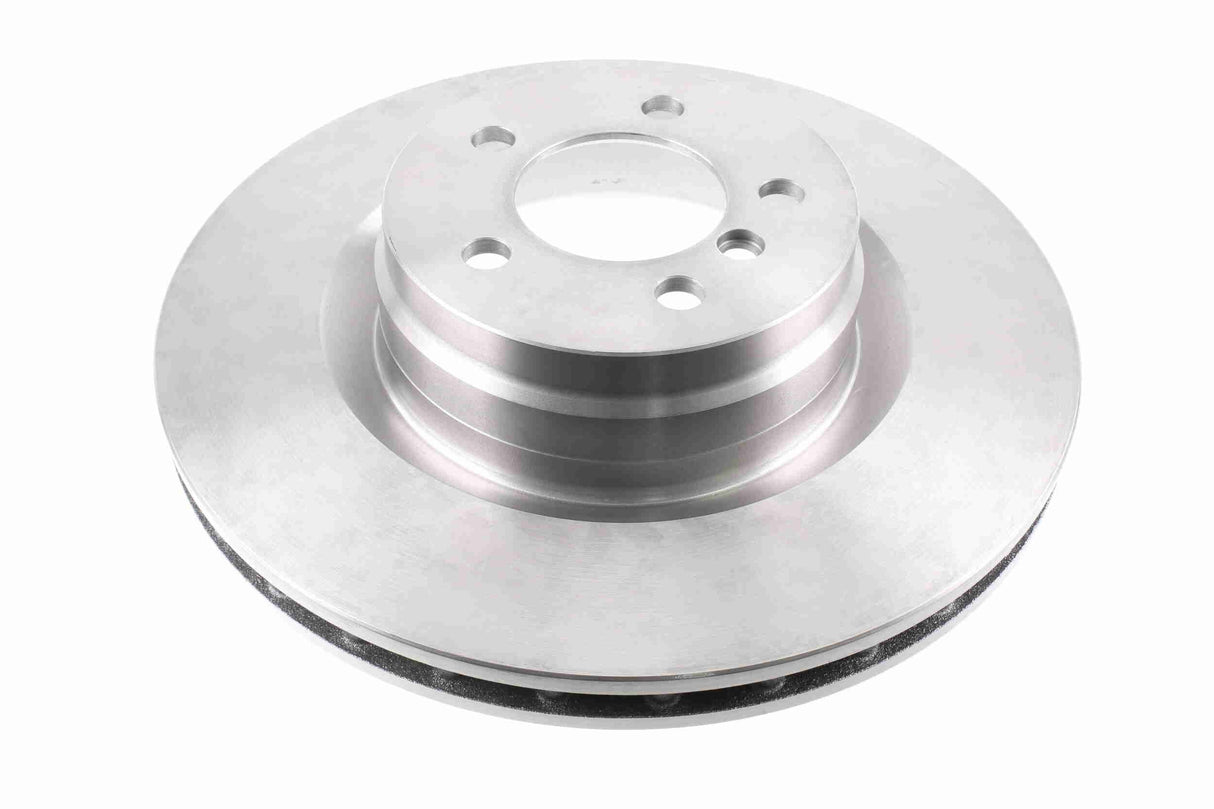 Brake Disc - V48-80008