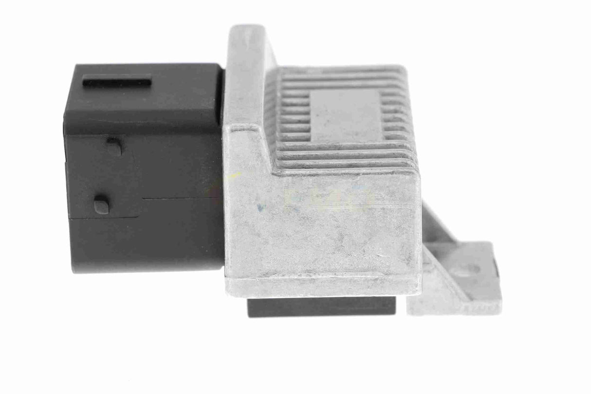 Control Unit, glow time - V46-71-0001