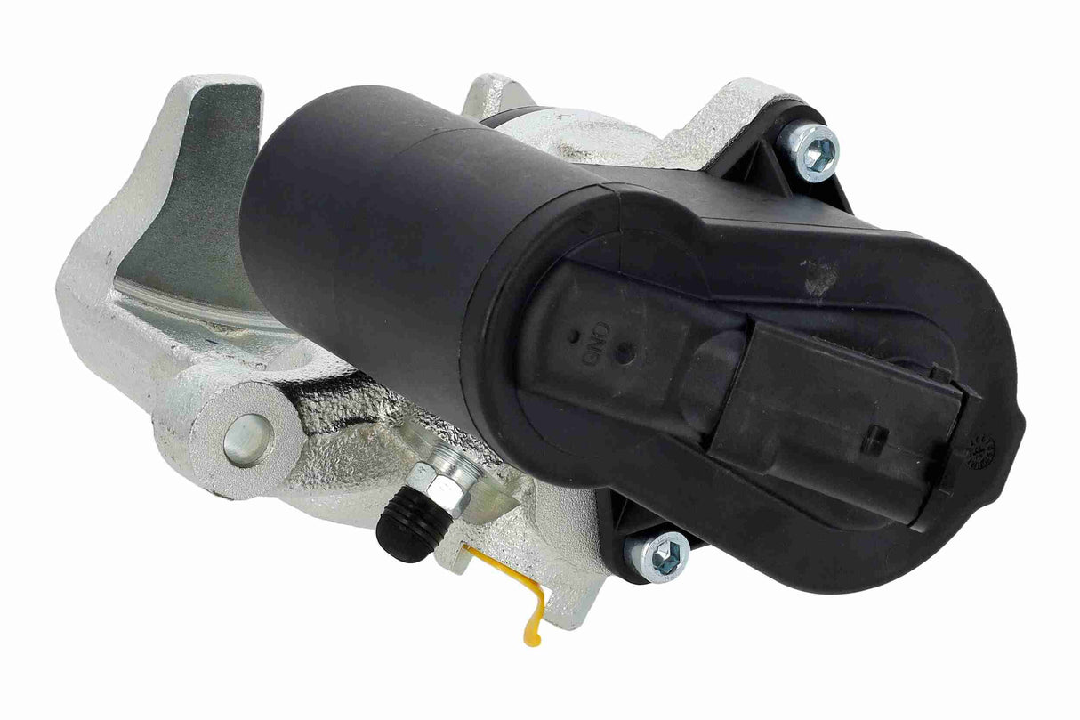 Brake Caliper - V10-7747