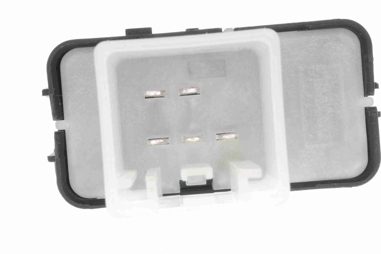 Switch, window regulator - V25-73-0107