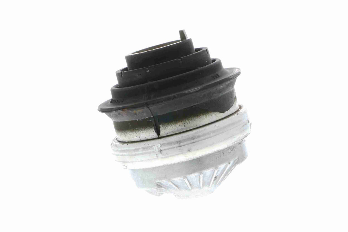 Mounting, engine - V30-8190