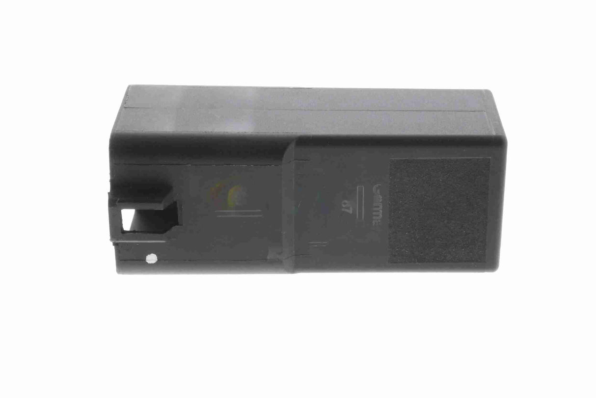 Relay, glow plug system - V25-71-0005