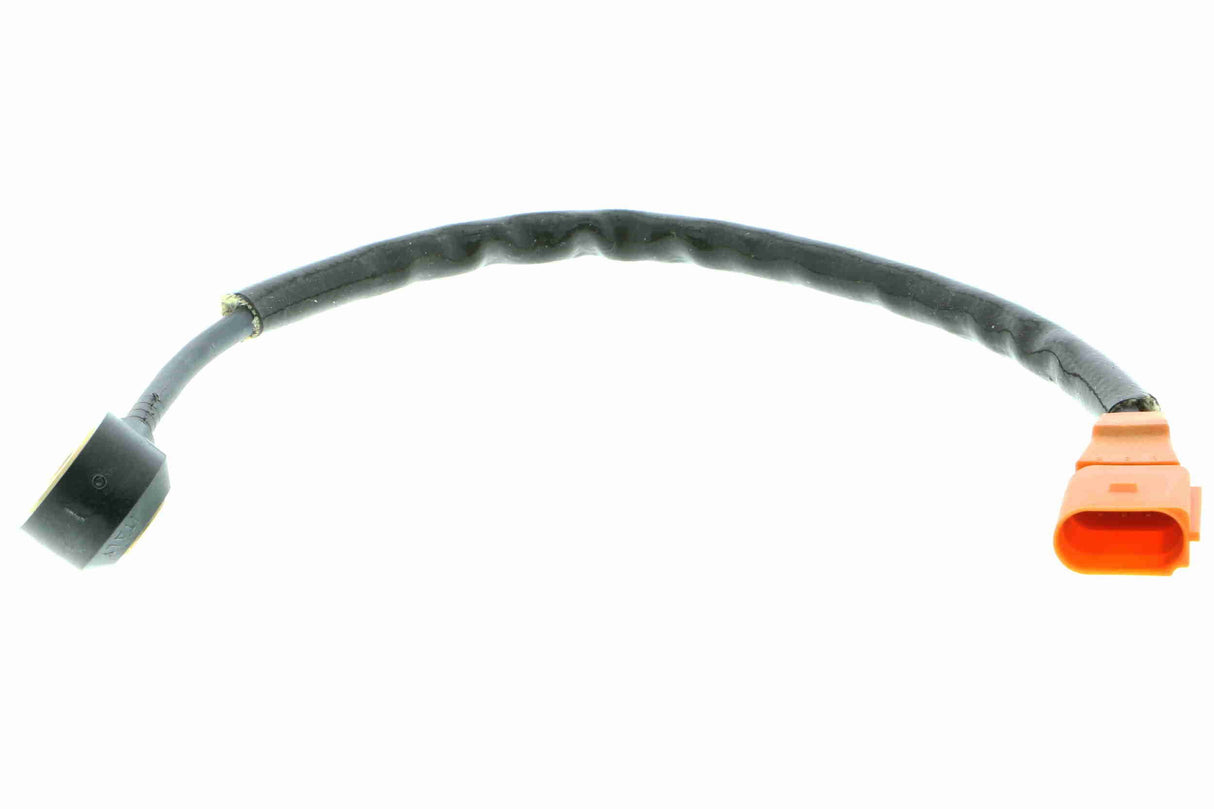 Knock Sensor - V10-72-1172
