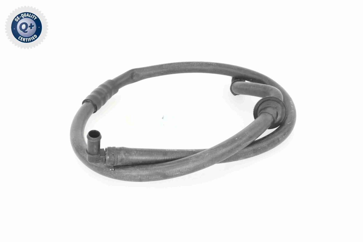 Heater Hose - V58-0291