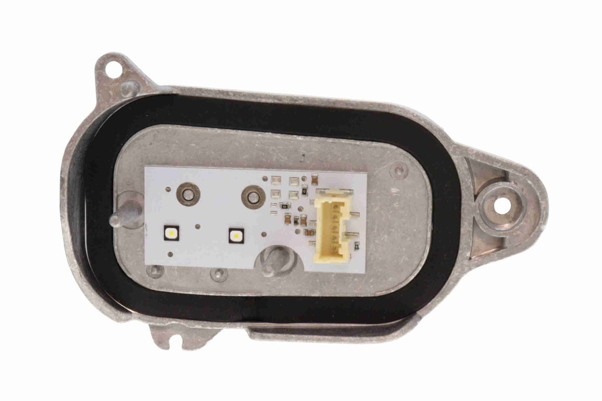 Control Unit, lights - V10-73-0320