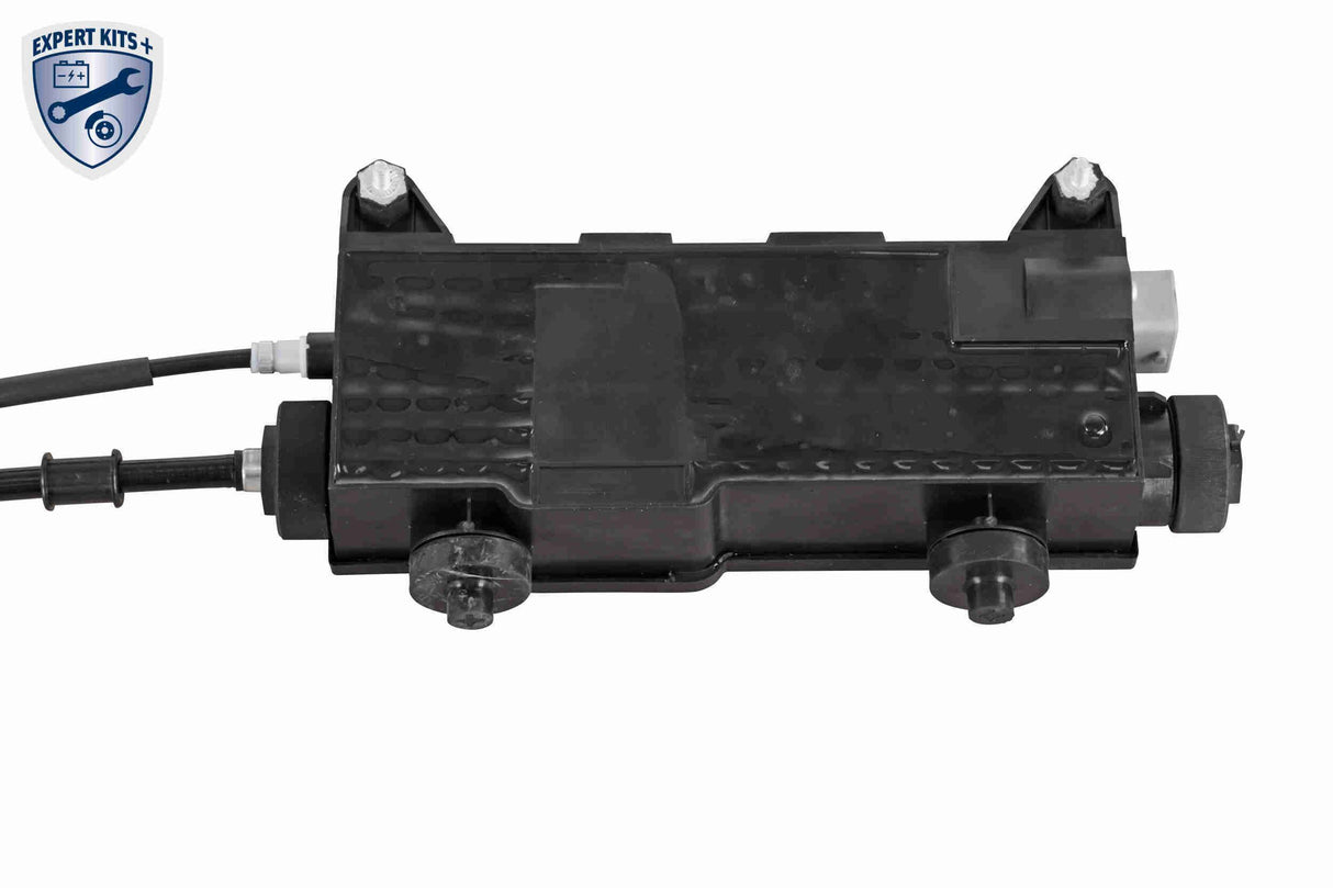 Control Element, parking brake caliper - V46-77-0011