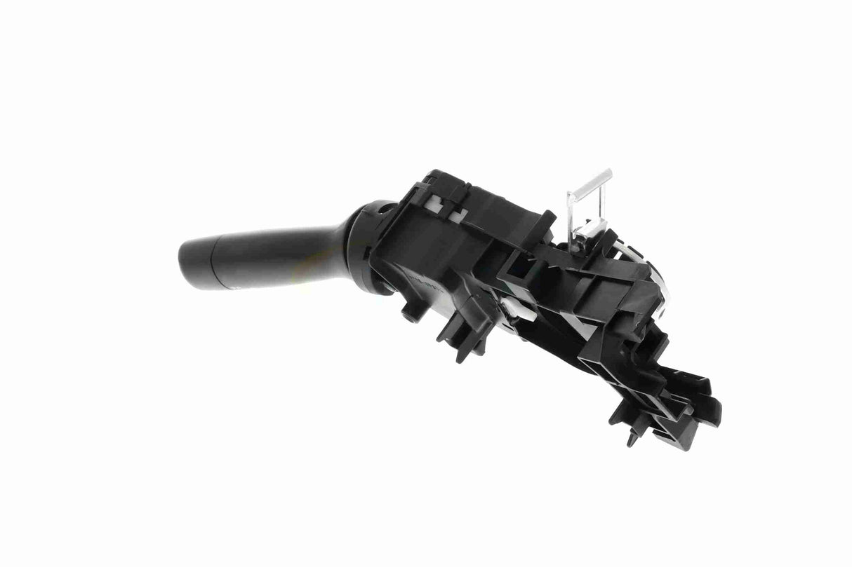 Steering Column Switch - V70-80-0019