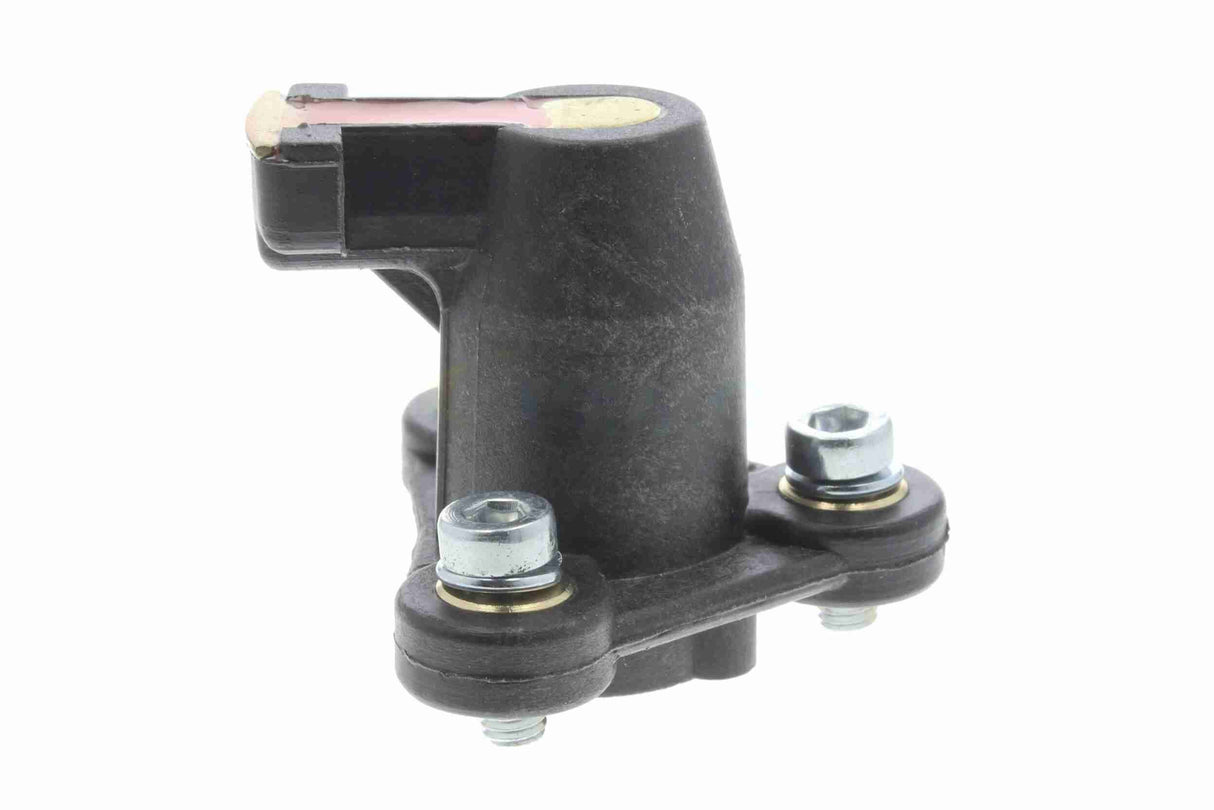 Ignition Distributor Rotor - V95-70-0011