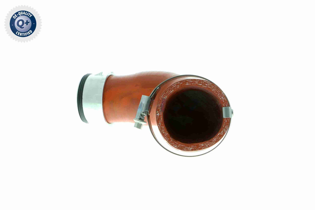 Charge Air Hose - V10-2870